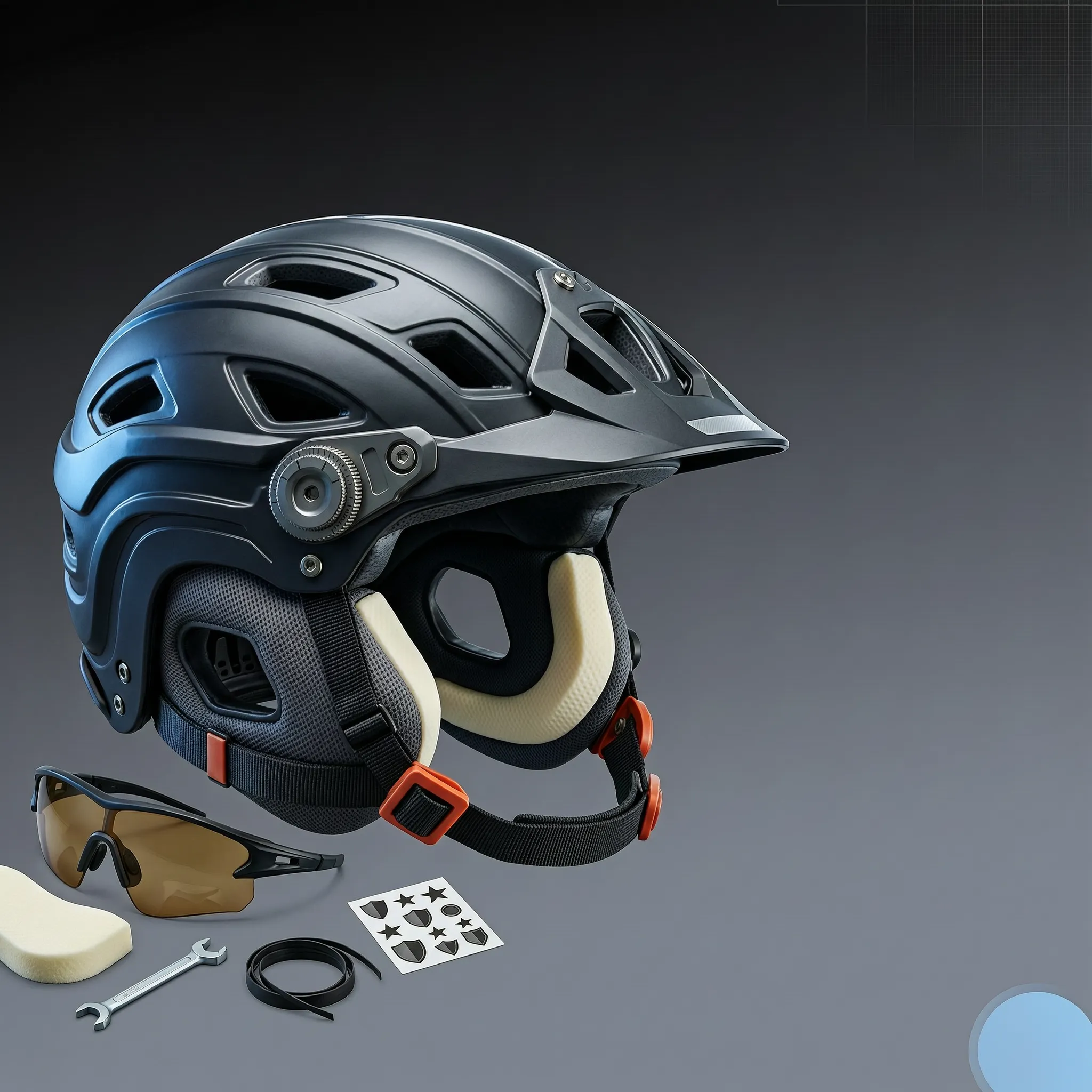 Tactical Helmet Review and Comparison: Finding the Right Fit for High-Stakes Sports