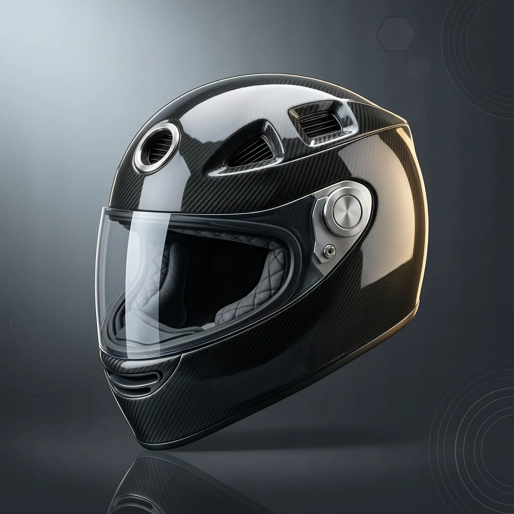 Elevate Your Brand with Premium Custom OEM Helmet Services from Strentao